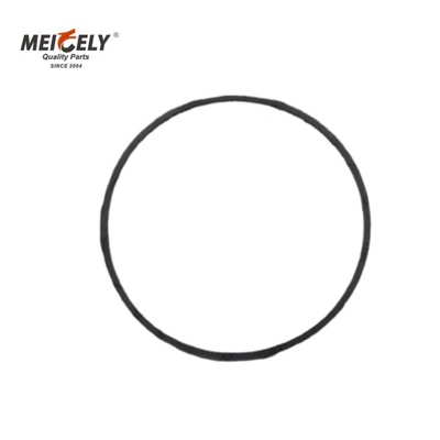 3506-00156 Sello de anillo O