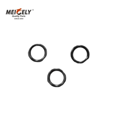 3506-00156 Sello de anillo O