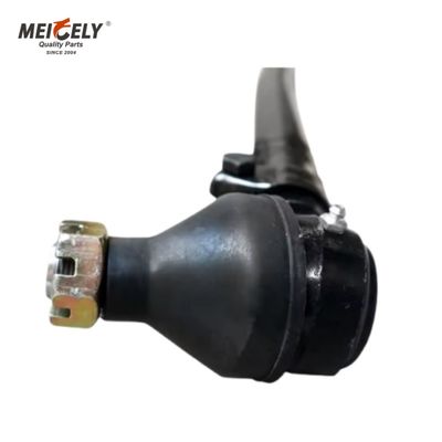 3422-00079 Barra de dirección recta para autobús Yutong King Long