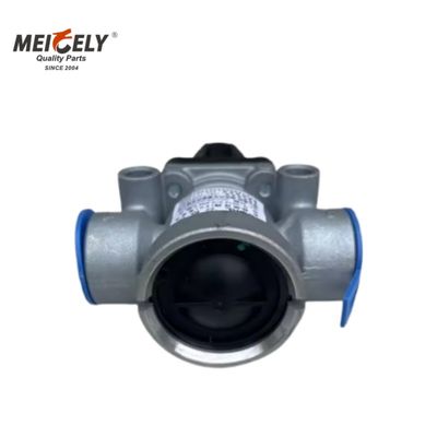 Ensamblaje de válvulas escalonadas de alta calidad 3512 010 032 exclusivamente para Zhongtong