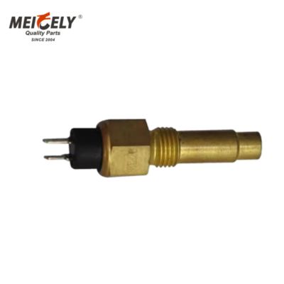 612600090693 Heat-Resistant Water Temperature Sensor – Yutong Bus Replacement