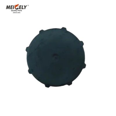 Tapa del tanque de combustible 1101-06085/1101-01469 para autobús Yutong Zhongtong
