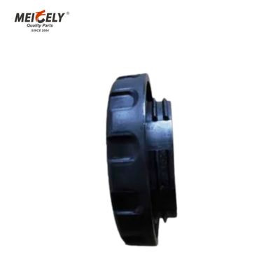 Tapa del tanque de combustible 1101-06085/1101-01469 para autobús Yutong Zhongtong