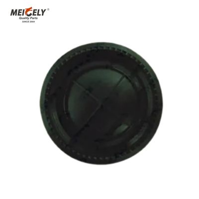 Tapa del tanque de combustible 1101-06085/1101-01469 para autobús Yutong Zhongtong