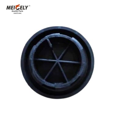 Tapa del tanque de combustible 1101-06085/1101-01469 para autobús Yutong Zhongtong