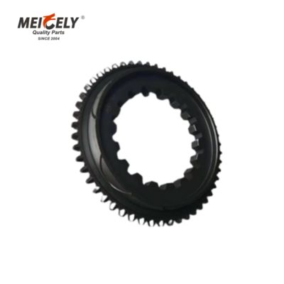 Cono sincronizador de alta calidad 1086304041 para autobús Higer, autobús Yutong