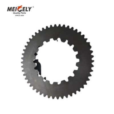 Cono sincronizador de alta calidad 1086304041 para autobús Higer, autobús Yutong