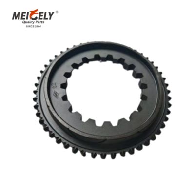 Cono sincronizador de alta calidad 1086304041 para autobús Higer, autobús Yutong