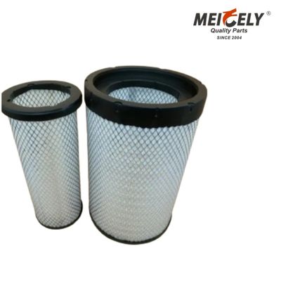 Filtro de aire duradero AF25453