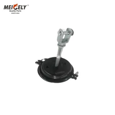 3519-00838 Cilindro de freno de resorte Premium – Directamente compatible con autobuses Yutong