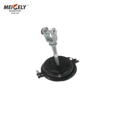 3519-00838 Cilindro de freno de resorte Premium – Directamente compatible con autobuses Yutong