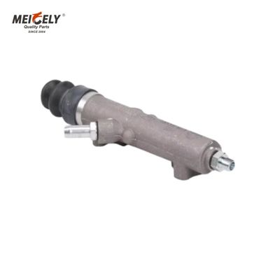 Bus Clutch Master Pump 1608-00105 - High-Quality Replacement