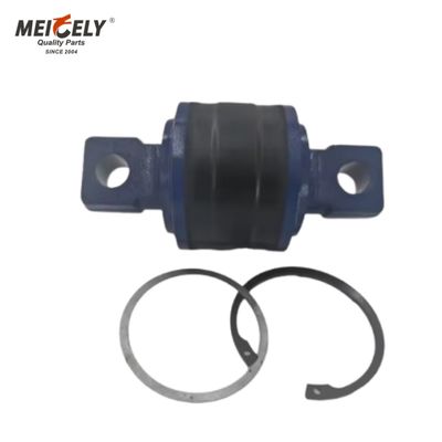 Piezas de alta calidad para camión Dongfeng Hercules 95*69*152/21 Modelo