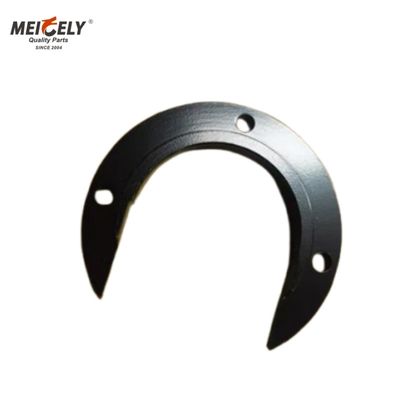 WG9130939049 Anillo resistente al desgaste más vendido para camión HOWO