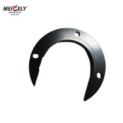 WG9130939049 Anillo resistente al desgaste más vendido para camión HOWO