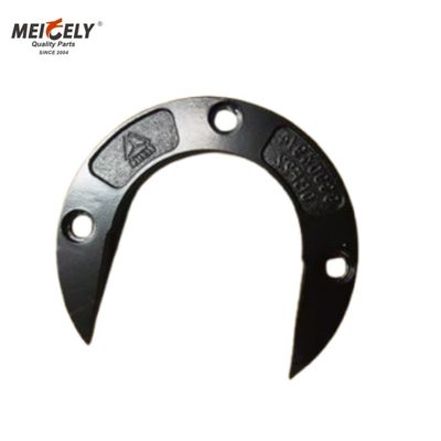 WG9130939049 Anillo resistente al desgaste más vendido para camión HOWO