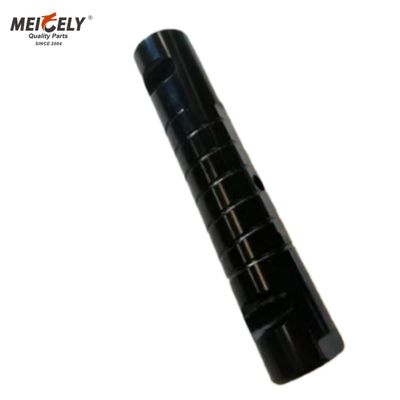 189000520015 Placa de acero de primera calidad más vendida para camiones HOWO