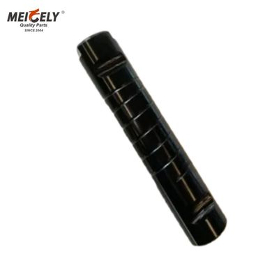 189000520015 Placa de acero de primera calidad más vendida para camiones HOWO