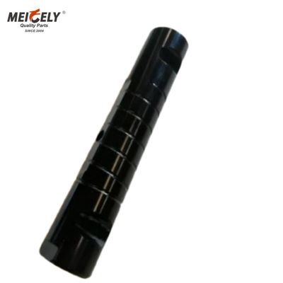 189000520015 Placa de acero de primera calidad más vendida para camiones HOWO