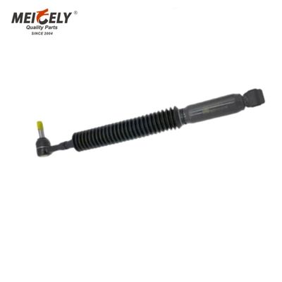 Absorbedores de choque de dirección de alta calidad WG9114470106 para camiones HOWO