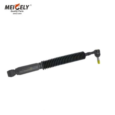 Absorbedores de choque de dirección de alta calidad WG9114470106 para camiones HOWO