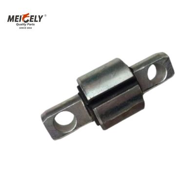 810962100609 Buje de suspensión delantera de cabina usado para camión Howo