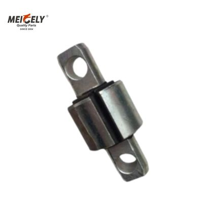 810962100609 Buje de suspensión delantera de cabina usado para camión Howo