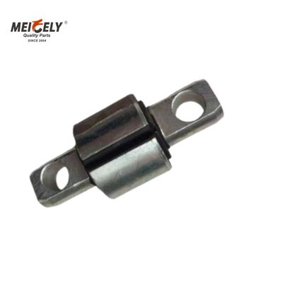 810962100609 Buje de suspensión delantera de cabina usado para camión Howo