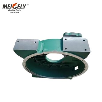 Carcasa de volante de alta calidad Sinotruck 61500010012 para camiones Howo