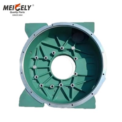 Carcasa de volante de alta calidad Sinotruck 61500010012 para camiones Howo