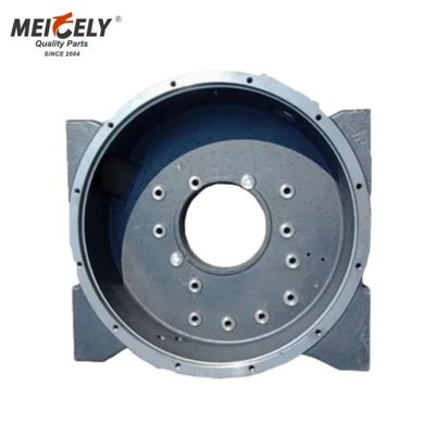 Carcasa de volante de alta calidad Sinotruck 61500010012 para camiones Howo