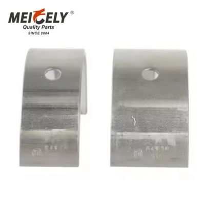 Partes del motor de alta calidad Rodamientos del cigüeñal STD 2995787 para maquinaria de construcción