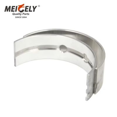 Partes del motor de alta calidad Rodamientos del cigüeñal STD 2995787 para maquinaria de construcción