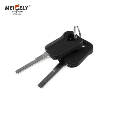 1095710 20398484 Juego de cerraduras de cabina, encendido y puertas para camión Volvo