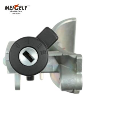 1095710 20398484 Juego de cerraduras de cabina, encendido y puertas para camión Volvo