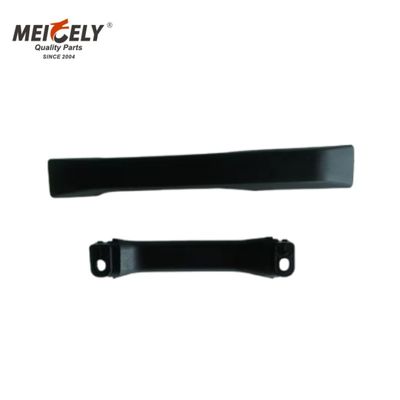 Alta calidad 84220001 84223636 OEM Manilla izquierda derecha para Volvo