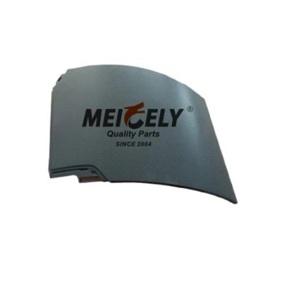 Precio de fábrica 82858516 Número OE Tapa Panel Frontal Para Camión Volvo