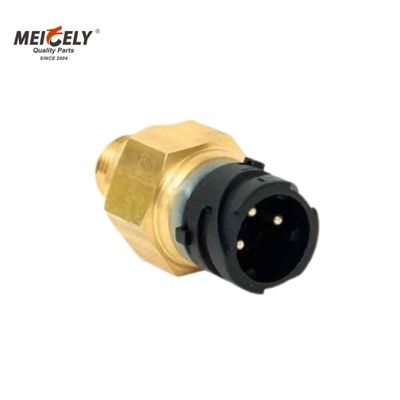 Sensor de presión premium número OE 21345733 diseñado para VOL-VO