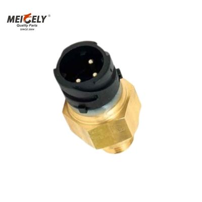 Sensor de presión premium número OE 21345733 diseñado para VOL-VO