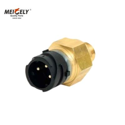 Sensor de presión premium número OE 21345733 diseñado para VOL-VO