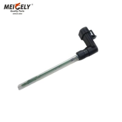 High Quality, Low Price 20900982 Coolant Level Sensor For Volvo Trucks