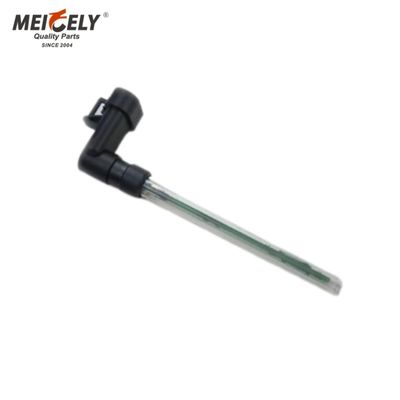 Sensor de nivel de refrigerante de alta calidad y bajo precio para camiones VOL-VO