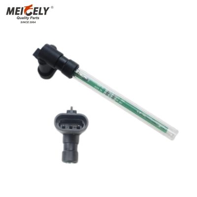 Sensor de nivel de refrigerante de alta calidad y bajo precio para camiones VOL-VO