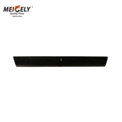 High Quality 20398709 OE Number Bumper Section For Volvo Trucks