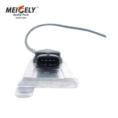 Sensor NOx 21984358 Certificado OE de Repuesto para Camiones VOL-VO