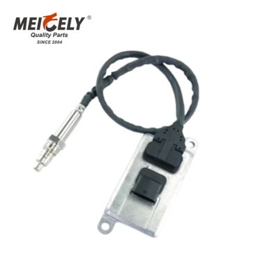 Sensor NOx 21984358 Certificado OE de Repuesto para Camiones VOL-VO