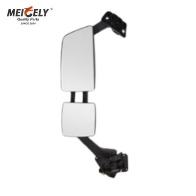 Espejo eléctrico izquierda 21765474 - Ajuste eléctrico O reemplazo para Volvo