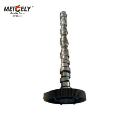 04909275 y 04909276 Árbol de levas para Volvo - Calidad Premium y Ajuste Exacto