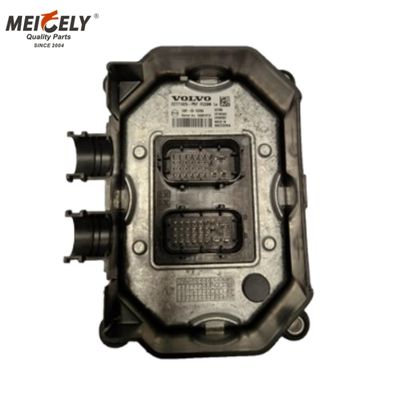 Unidad de Control Premium 22771625 para VOL-VO | Garantiza un Control Preciso del Sistema del Vehículo