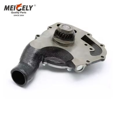 Bomba de agua de repuesto para motor de alta calidad U5MW0206 U5MW0194 para piezas de excavadora E320D-C4.4